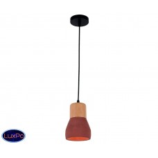 Светильник подвесной Kink Light Фаро 8313,06 Светильник подвесной Kink Light Фаро 8313,06
