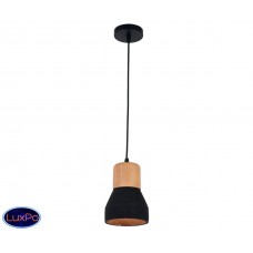 Светильник подвесной Kink Light Фаро 8313,19 Светильник подвесной Kink Light Фаро 8313,19