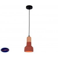 Светильник подвесной Kink Light Спарк 8316,06