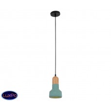 Светильник подвесной Kink Light Спарк 8316,07 Светильник подвесной Kink Light Спарк 8316,07