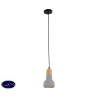 Светильник подвесной Kink Light Спарк 8316,16 Светильник подвесной Kink Light Спарк 8316,16