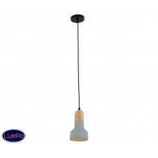 Светильник подвесной Kink Light Спарк 8316,16 Светильник подвесной Kink Light Спарк 8316,16