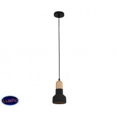 Светильник подвесной Kink Light Спарк 8316,19 Светильник подвесной Kink Light Спарк 8316,19