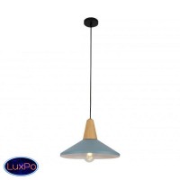 Светильник подвесной Kink Light Фанет 8319,16