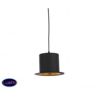 Подвесной светильник KINK LIGHT ЦИЛИНДР 08341,19