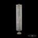 Торшер хрустальный Bohemia Crystal 83411T6/30IV-150 G