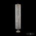 Торшер хрустальный Bohemia Crystal 83411T6/30IV-150 G