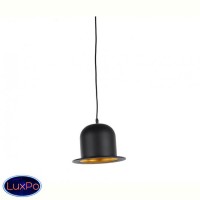 Подвесной светильник KINK LIGHT ЦИЛИНДР 08342,19