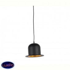 Подвесной светильник KINK LIGHT ЦИЛИНДР 08342,19 Подвесной светильник KINK LIGHT ЦИЛИНДР 08342,19