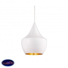 Подвесной светильник KINK LIGHT КУРТ 08345,01 Подвесной светильник KINK LIGHT КУРТ 08345,01