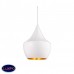 Подвесной светильник KINK LIGHT КУРТ 08345,01