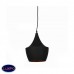 Подвесной светильник KINK LIGHT КУРТ 08345,19