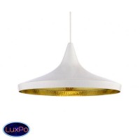 Подвесной светильник KINK LIGHT ДЕЙЗИ 08346,01
