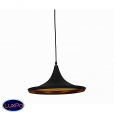 Подвесной светильник KINK LIGHT ДЕЙЗИ 08346,19 Подвесной светильник KINK LIGHT ДЕЙЗИ 08346,19