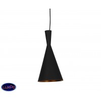 Светильник подвесной Kink Light Лима 8347,19