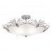 Светильник потолочный Silver Light Lotos Chrome 838.54.5