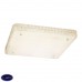 Потолочный светодиодный светильник Silver Light New Retro 839.55.7