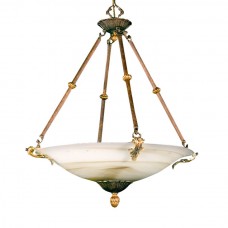                                                                  Люстра Martinez Y Orts                                        <span>8393/70 D-7</span>                  