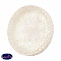Настенный светодиодный светильник Silver Light New Retro 840.40.7