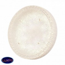 Настенный светодиодный светильник Silver Light New Retro 840.40.7