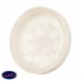 Настенный светодиодный светильник Silver Light New Retro 840.40.7