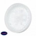 Настенный светодиодный светильник Silver Light New Retro 840.40.7