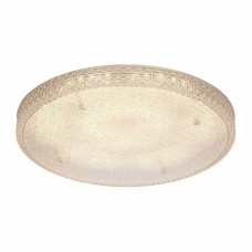 Потолочный светодиодный светильник Silver Light New Retro 840.60.7 Потолочный светодиодный светильник Silver Light New Retro 840.60.7