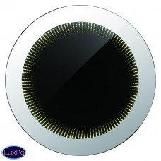 Зеркало с подсветкой Globo Mara 84018