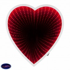 Зеркало с подсветкой Globo Romance 84024