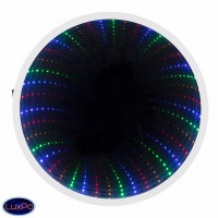 Зеркало с подсветкой Globo Romance 84025