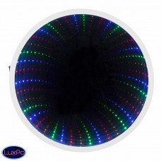 Зеркало с подсветкой Globo Romance 84025