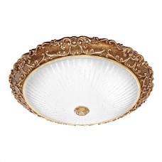 Потолочный светодиодный светильник Silver Light Louvre Bronze 842.49.7 Потолочный светодиодный светильник Silver Light Louvre Bronze 842.49.7