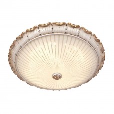 Потолочный светодиодный светильник Silver Light Louvre Beige 843.50.7 Потолочный светодиодный светильник Silver Light Louvre Beige 843.50.7