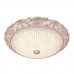 Потолочный светодиодный светильник Silver Light Louvre White 843.51.7 Потолочный светодиодный светильник Silver Light Louvre White 843.51.7