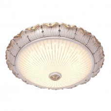Потолочный светодиодный светильник Silver Light Louvre Beige 844.40.7 Потолочный светодиодный светильник Silver Light Louvre Beige 844.40.7