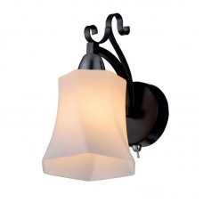Бра IDLamp(Monga ) 849/1A-Dark