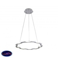 Подвесной светильник KINK LIGHT ТОР-БАЙТ 8502,01