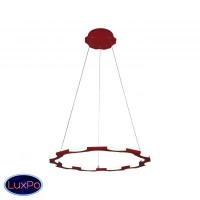Подвесной светильник KINK LIGHT ТОР-БАЙТ 8502,06