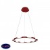 Подвесной светильник KINK LIGHT ТОР-БАЙТ 8502,06