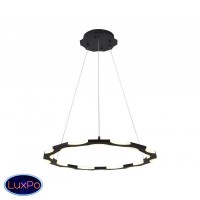 Подвесной светильник KINK LIGHT ТОР-БАЙТ 8502,19