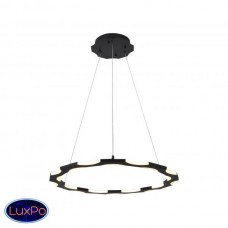 Подвесной светильник KINK LIGHT ТОР-БАЙТ 8502,19