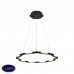 Подвесной светильник KINK LIGHT ТОР-БАЙТ 8502,19