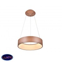 Подвесной светильник KINK LIGHT КРЕЙС 8506,33