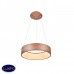 Подвесной светильник KINK LIGHT КРЕЙС 8506,33