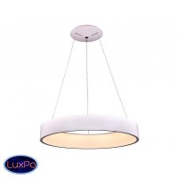 Подвесной светильник KINK LIGHT КРЕЙС 8507,01