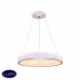 Подвесной светильник KINK LIGHT КРЕЙС 8507,01