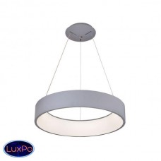 Подвесной светильник KINK LIGHT КРЕЙС 8507,16