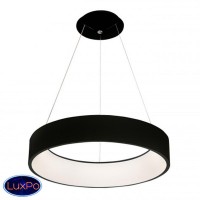 Светильник подвесной Kink Light Крейс 8507,19
