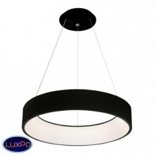 Светильник подвесной Kink Light Крейс 8507,19