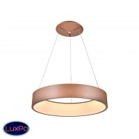 Подвесной светильник KINK LIGHT КРЕЙС 8507,33